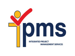 Integrated Project Management Services