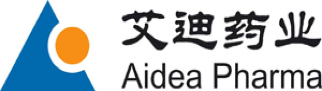 Jiangsu Aidea Pharmaceutical Co.,Ltd.