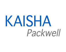 Kaisha Packwell Private Limited
