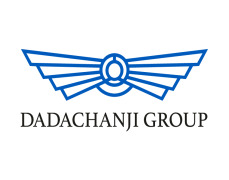 Dadachanji Group of Companies