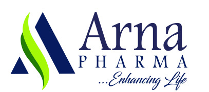 Arna Pharma LLP