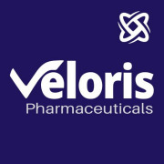 Veloris Pharmaceuticals Pvt. Ltd.