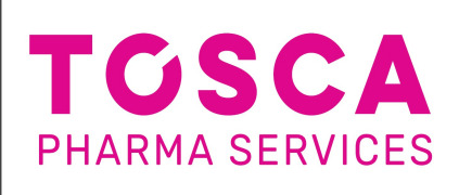 Tosca Pharma Services GmbH