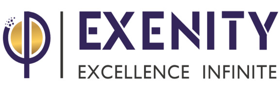 Exenity Systems Pvt. Ltd.