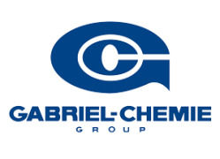 Gabriel-Chemie Schweiz AG