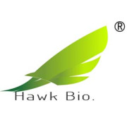Sichuan NewHawk Biotechnology Co., Ltd.