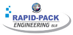 RAPID – PACK ENGINEERING BLR