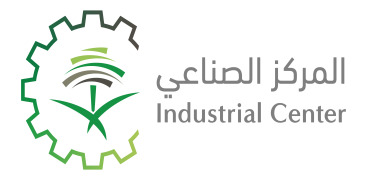 National Industrial Development Center