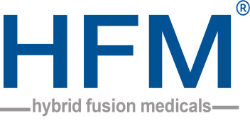 Hybrid Fusion Medicals - HFM AG