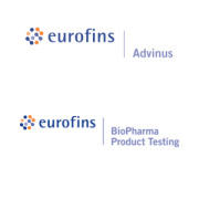 Eurofins Advinus Limited