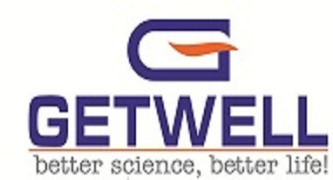 Getwell Pharma (I) Pvt Ltd