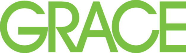 Grace GmbH