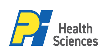 PI Health Sciences Ltd.