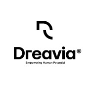 Dreavia AG.