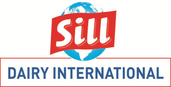 SILL DAIRY INTERNATIONAL