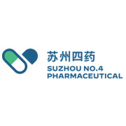 Suzhou No.4 Pharmaceutical