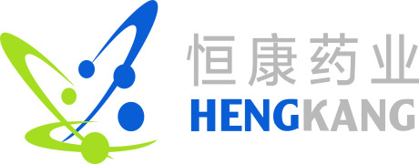 Zhejiang Hengkang Pharmaceutical Co.,Ltd