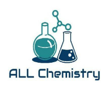 ALL Chemistry Inc.