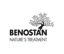 BENOSTAN HEALTH PRODUCTS S.A.