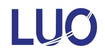 Luo Automation B.V.