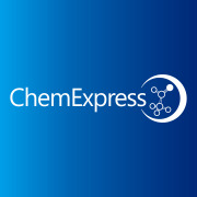 Shanghai Haoyuan ChemExpress Co., Ltd.