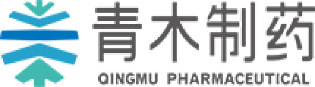 Sichuan Qingmu Pharmaceutical Co., Ltd