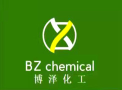 Hebei Boze Chemical Co.,Ltd