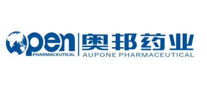 Chengdu Aupone Pharmaceutical Co., Ltd.
