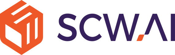 SCW.AI