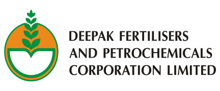 Deepak Fertilisers and Petrochemicals Corp Ltd