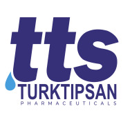 Turktipsan AS