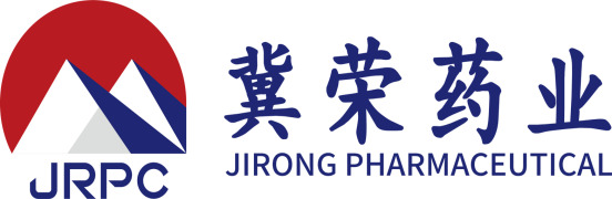 Shijiazhuang Jirong Pharmaceutical Co.,Ltd