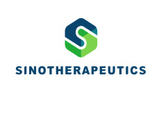 Sinotherapeutics INC.