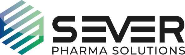 Sever Pharma Solutions