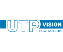 UTPVision USA, Inc.