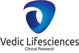 Clinical Research - Vedic Lifesciences