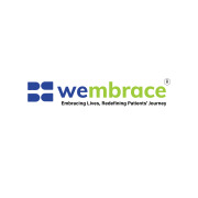 Wembrace Biopharma Pvt. Ltd