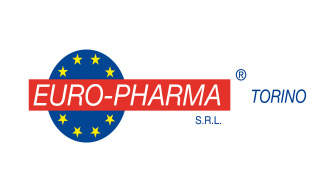 Euro-Pharma
