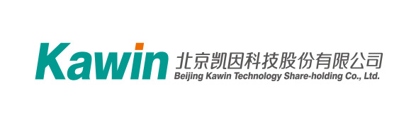 Beijing Kawin Technology Share-Holding Co.,Ltd