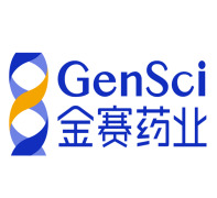 Changchun GeneScience Pharmaceutical Co.,Ltd.