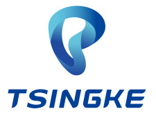 Tsingke Biotechnology Co.,Ltd.