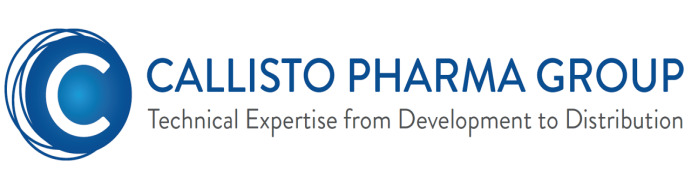 Callisto Pharma Group