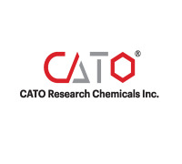 CATO Research Chemicals Inc.