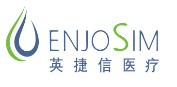 Shanghai Enjosim Medical Technology Co., Ltd