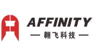 Affinity (Wuhan) Ltd