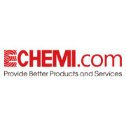 Echemi Global Co Ltd