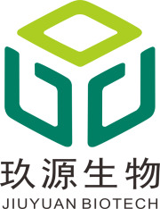 Shaanxi Jiuyuan Biotechnology Co.,Ltd.
