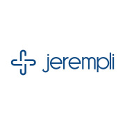 Jerempli (Shanghai) Trading Co., Ltd