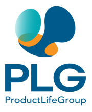 ProductLife Group
