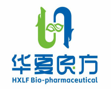 HXLF Bio-pharmceutical co.,ltd